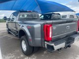 New 2025 Ford F350 XLT w/ FX4 Off-Road Package image 4