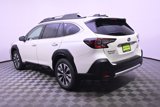 New 2025 Subaru Outback Touring XT image 3