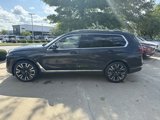 New 2026 BMW X7 xDrive40i w/ Executive Package image 2