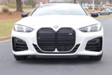 New 2025 BMW M440i Coupe w/ Premium Package image 2