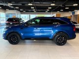 Used 2021 Kia Sorento SX image 4