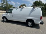 Used 2014 Ford E-250 and Econoline 250 w/ Power Group image 6
