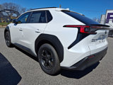 New 2025 Subaru Solterra Premium image 3