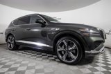 Used 2025 Genesis GV80 3.5T Prestige image 3