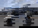 New 2025 Ford Explorer ST image 6