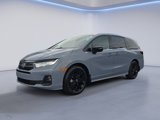New 2026 Honda Odyssey Sport-L image 2