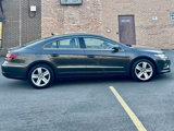 Used 2013 Volkswagen CC Sport image 6