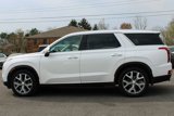 Used 2021 Hyundai Palisade SEL image 5
