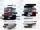 New 2025 Ford Expedition Platinum w/ Platinum Ultimate Package image 5