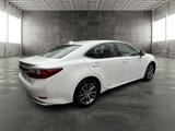 Used 2018 Lexus ES 300h image 5