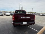 New 2025 RAM 1500 Laramie image 4