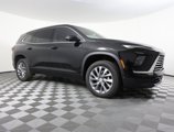 New 2025 Buick Enclave Preferred image 3