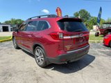 Used 2020 Subaru Ascent Limited w/ Technology Package image 3