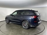 Certified 2025 BMW X5 M60i w/ Parking Assistance Package image 3