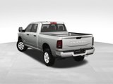 New 2025 RAM 2500 Big Horn image 4