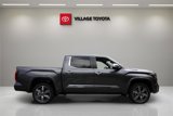 New 2025 Toyota Tundra Capstone image 6