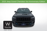 New 2025 Jeep Grand Cherokee Limited 4xe image 2