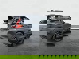 New 2026 Honda CR-V Sport-L image 4