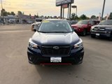 Used 2020 Subaru Forester Sport w/ Popular Package #2 image 4
