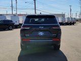 New 2025 Jeep Grand Cherokee L Limited image 6