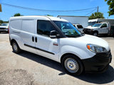 Used 2018 RAM ProMaster City Tradesman image 3