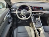 Used 2024 Dodge Hornet GT Plus image 5