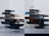 View Video