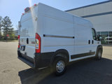 Used 2016 RAM ProMaster 2500 image 5