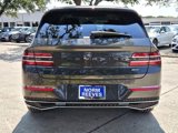 New 2026 Genesis GV80 2.5T Advanced image 4