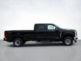 New 2025 Ford F350 XL w/ 360-Degree Camera Package image 2