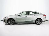 Used 2024 BMW 228i xDrive Gran Coupe w/ Convenience Package image 4