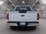 Used 2023 Ford F150 XLT image 6