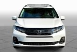 New 2026 Honda Odyssey EX-L image 3