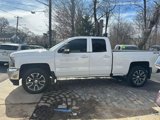 Used 2018 Chevrolet Silverado 1500 LT w/ All Star Edition image 3