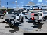 New 2026 Ford F250 4x4 Crew Cab Super Duty image 4