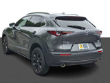 Certified 2024 MAZDA CX-30 2.5 Turbo w/ Premium Package image 4