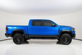 Used 2021 RAM 1500 TRX w/ TRX Level 1 Equipment Group image 2
