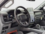 New 2025 Ford F150 Lightning XLT image 3