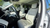 Used 2022 Land Rover Range Rover Sport HSE Silver Edition image 6