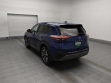 Used 2023 Nissan Rogue SV image 5