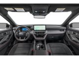 New 2025 Ford Explorer ST image 5