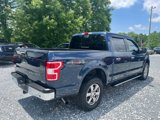 Used 2020 Ford F150 XLT w/ Equipment Group 302A Luxury image 5