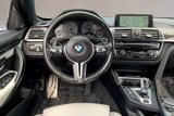 Used 2016 BMW M4 Convertible image 5