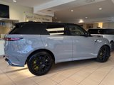 New 2025 Land Rover Range Rover Sport SV Edition Two image 3