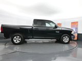 Used 2024 RAM 1500 Classic SLT image 4