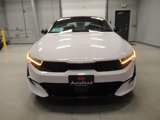 Used 2024 Kia K5 GT-Line image 2