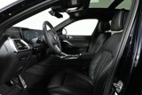 New 2026 BMW X6 M60i image 3