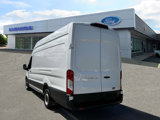 Used 2023 Ford Transit 350 148 High Roof Extended w/ Load Area Protection Package image 4