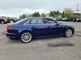 Used 2019 Audi A4 2.0T Premium Plus w/ Premium Plus Package image 6
