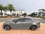 Used 2019 Audi S4 Premium Plus image 3